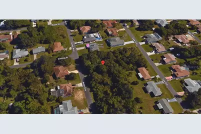 22453 Aster Avenue, Punta Gorda, FL 33980 - Photo 9