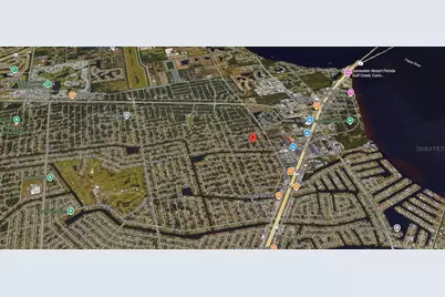 22453 Aster Avenue, Punta Gorda, FL 33980 - Photo 11