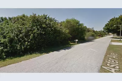 22453 Aster Avenue, Punta Gorda, FL 33980 - Photo 7