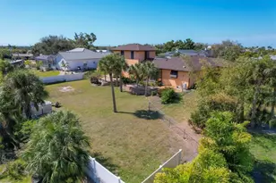 90 Green Dolphin Dr N, Placida, FL 33946 - Photo 47