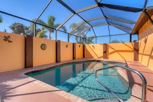 90 Green Dolphin Dr N, Placida, FL 33946 - Photo 39