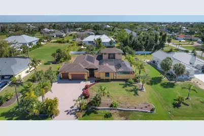 90 Green Dolphin Drive N, Placida, FL 33946 - Photo 5