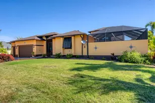 90 Green Dolphin Dr N, Placida, FL 33946 - Photo 7