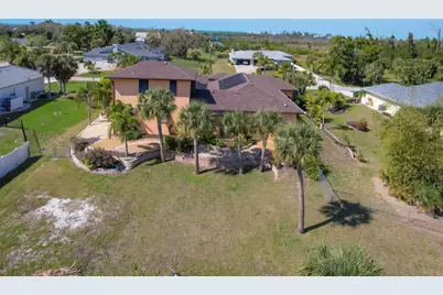 90 Green Dolphin Drive N, Placida, FL 33946 - Photo 49