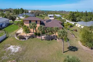 90 Green Dolphin Dr N, Placida, FL 33946 - Photo 49