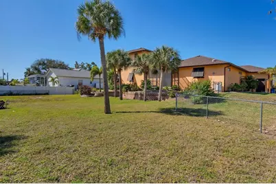 90 Green Dolphin Drive N, Placida, FL 33946 - Photo 45