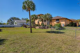 90 Green Dolphin Dr N, Placida, FL 33946 - Photo 45