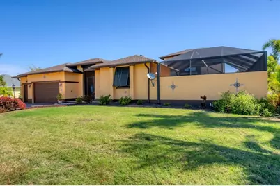 90 Green Dolphin Drive N, Placida, FL 33946 - Photo 11