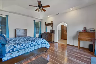 90 Green Dolphin Drive N, Placida, FL 33946 - Photo 21