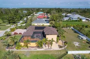 90 Green Dolphin Dr N, Placida, FL 33946 - Photo 47