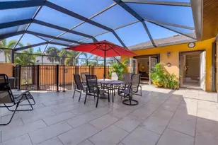 90 Green Dolphin Dr N, Placida, FL 33946 - Photo 31