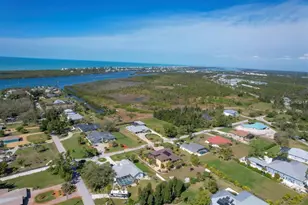 90 Green Dolphin Dr N, Placida, FL 33946 - Photo 51