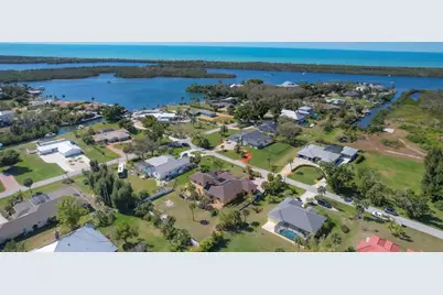 90 Green Dolphin Drive N, Placida, FL 33946 - Photo 55