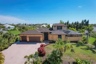 90 Green Dolphin Dr N, Placida, FL 33946 - Photo 9