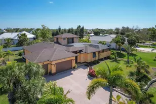 90 Green Dolphin Dr N, Placida, FL 33946 - Photo 1