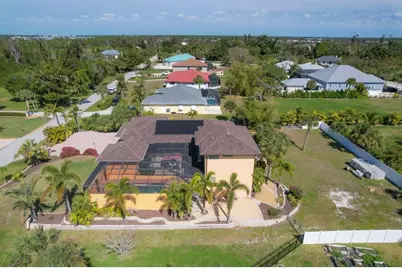 90 Green Dolphin Drive N, Placida, FL 33946 - Photo 53