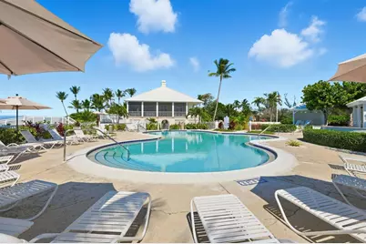 799 Beach View Drive, Boca Grande, FL 33921 - Photo 35