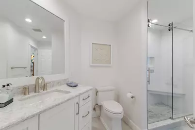 799 Beach View Drive, Boca Grande, FL 33921 - Photo 13