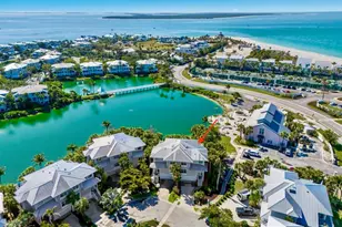 799 Beach View Dr, Boca Grande, FL 33921 - Photo 29