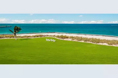 799 Beach View Drive, Boca Grande, FL 33921 - Photo 69