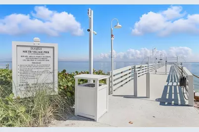 799 Beach View Drive, Boca Grande, FL 33921 - Photo 47