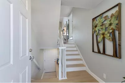 799 Beach View Drive, Boca Grande, FL 33921 - Photo 25