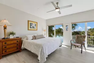 799 Beach View Dr, Boca Grande, FL 33921 - Photo 17