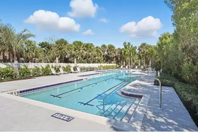 799 Beach View Drive, Boca Grande, FL 33921 - Photo 51