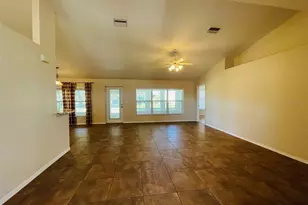 117 Angol St, Punta Gorda, FL 33983 - Photo 3