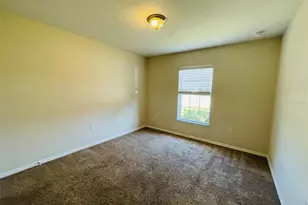 117 Angol St, Punta Gorda, FL 33983 - Photo 15