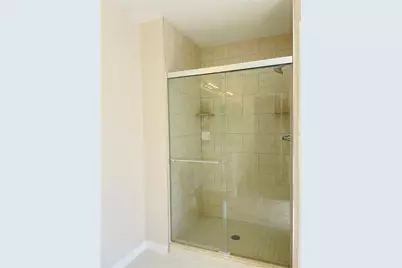 117 Angol Street, Punta Gorda, FL 33983 - Photo 13