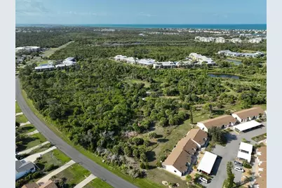 6700-6730 Gasparilla Pines Boulevard, Englewood, FL 34224 - Photo 11