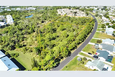 6700-6730 Gasparilla Pines Boulevard, Englewood, FL 34224 - Photo 17