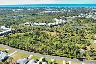 6700-6730 Gasparilla Pines Blvd, Englewood, FL 34224 - Photo 1