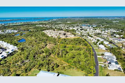 6700-6730 Gasparilla Pines Boulevard, Englewood, FL 34224 - Photo 13