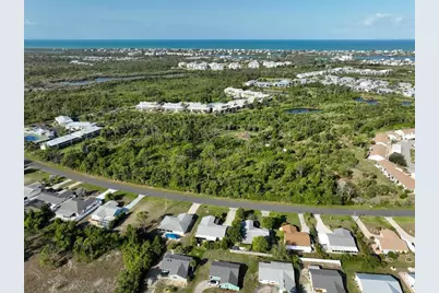 6700-6730 Gasparilla Pines Boulevard, Englewood, FL 34224 - Photo 9
