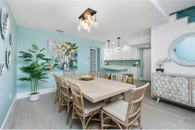 2955 N Beach Road #D123, Englewood, FL 34223 - Photo 17