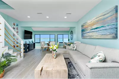 2955 N Beach Road #D123, Englewood, FL 34223 - Photo 19