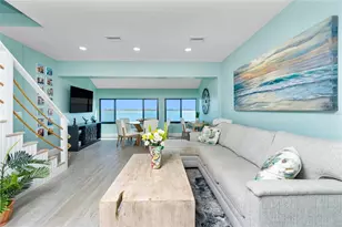 2955 N Beach Rd, Englewood, FL 34223 - Photo 19