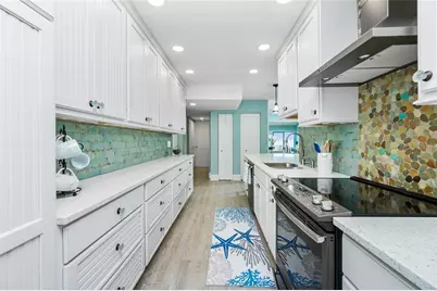 2955 N Beach Road #D123, Englewood, FL 34223 - Photo 13