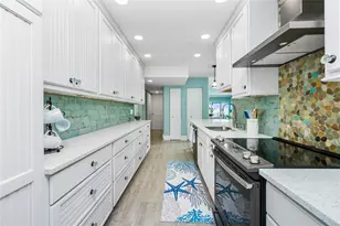 2955 N Beach Rd, Englewood, FL 34223 - Photo 13