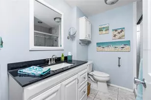 2955 N Beach Rd, Englewood, FL 34223 - Photo 29