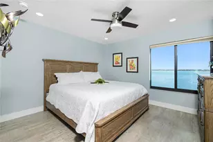 2955 N Beach Rd, Englewood, FL 34223 - Photo 27