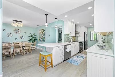 2955 N Beach Road #D123, Englewood, FL 34223 - Photo 5