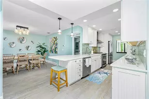 2955 N Beach Rd, Englewood, FL 34223 - Photo 5