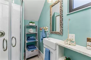 2955 N Beach Rd, Englewood, FL 34223 - Photo 39