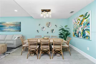 2955 N Beach Rd, Englewood, FL 34223 - Photo 15