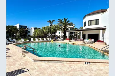 2955 N Beach Road #D123, Englewood, FL 34223 - Photo 49