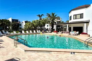 2955 N Beach Rd, Englewood, FL 34223 - Photo 49