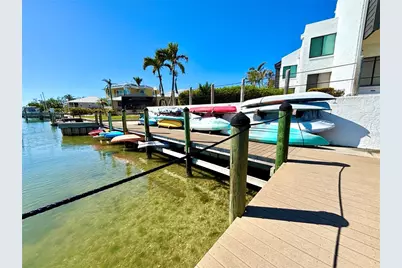 2955 N Beach Road #D123, Englewood, FL 34223 - Photo 45